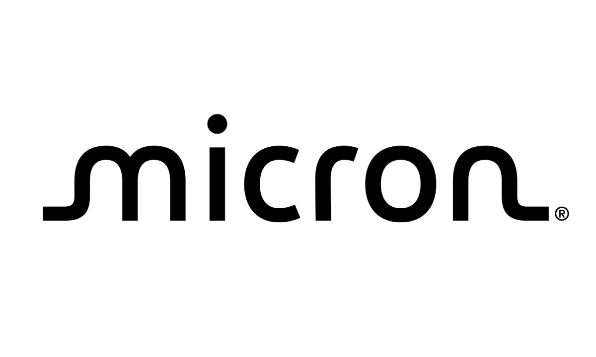 Micron发布1γ DRAM: 革新记忆技术,满足未来计算需求