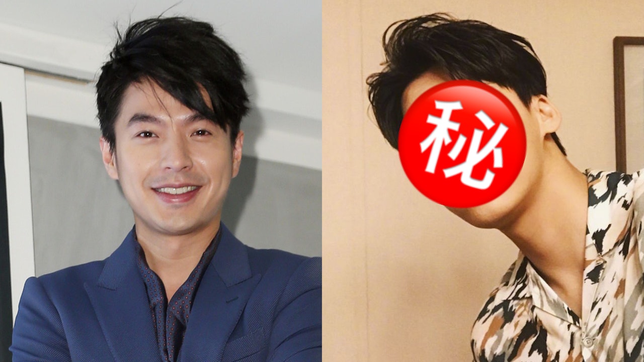 明星遇害！藝人李威卷入凶案，帶出陸劇雙主角意外命運