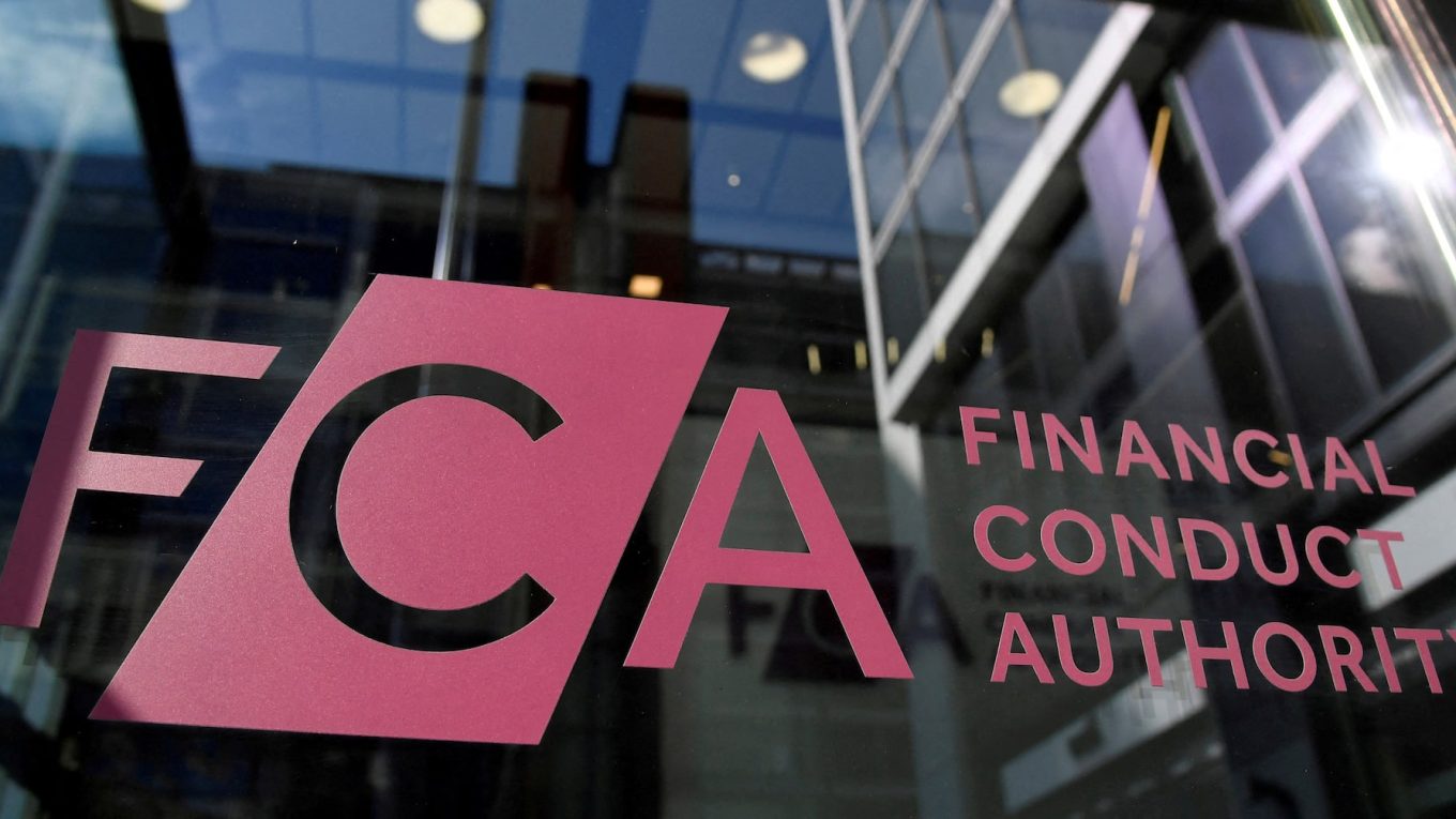 英国金融监管机构将审查私人市场中的“利益冲突”