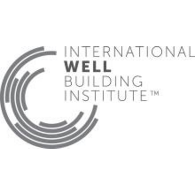 IWBI在可持续金融中领先倡导社会可持续性，被联合国全球契约网络美国分会报告特别推荐