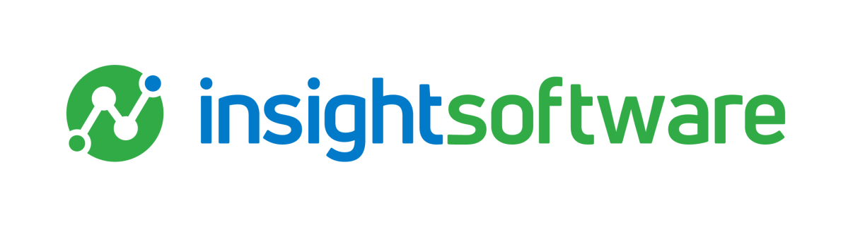 线上智慧财务：由insightsoftware提供AI支持，重塑财务工作流程，洞悉洞见助您高效工作