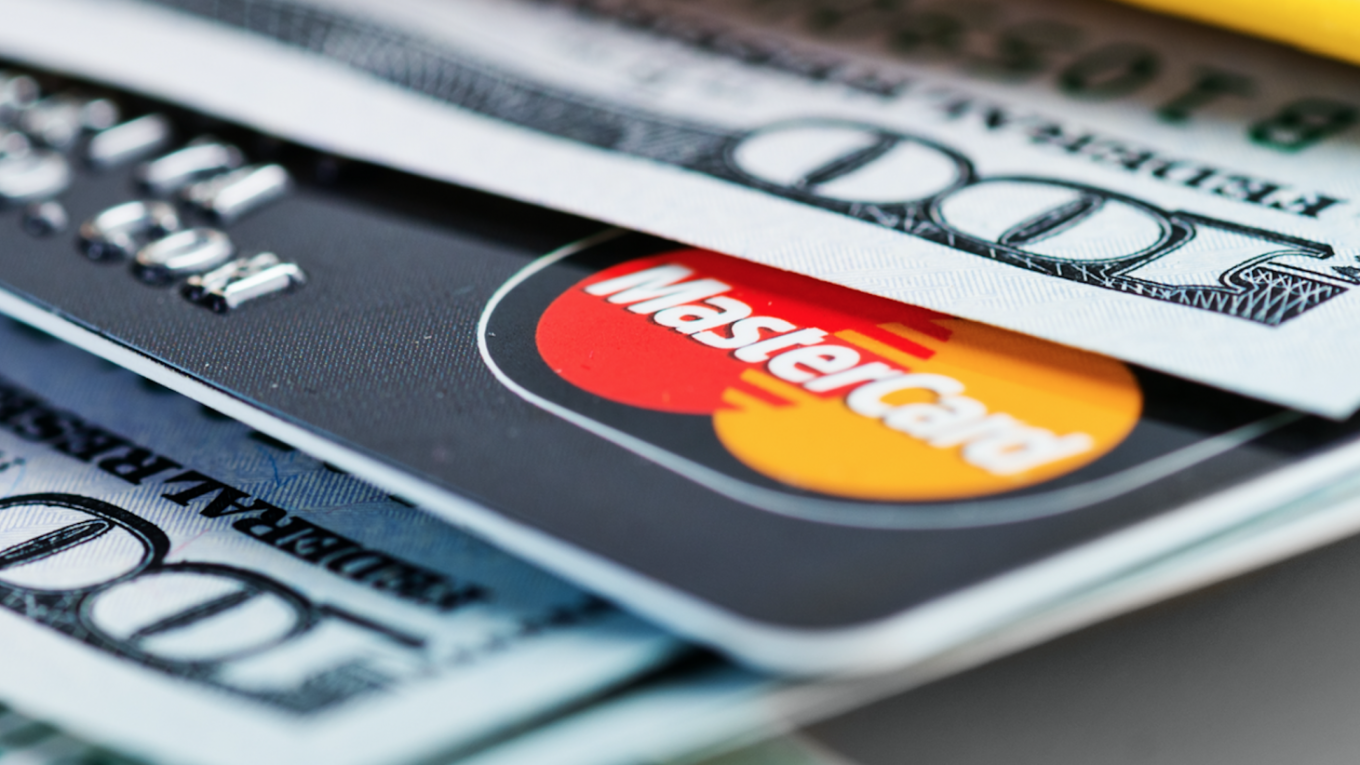Ondo Finance推出与Mastercard网络相关的RWAs