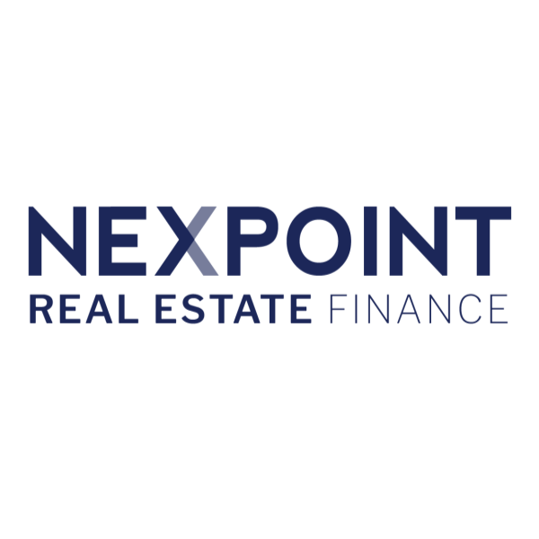 NexPoint Real Estate Finance 现维持每股 $0.50 的股息，收入投资者应该知道的事项