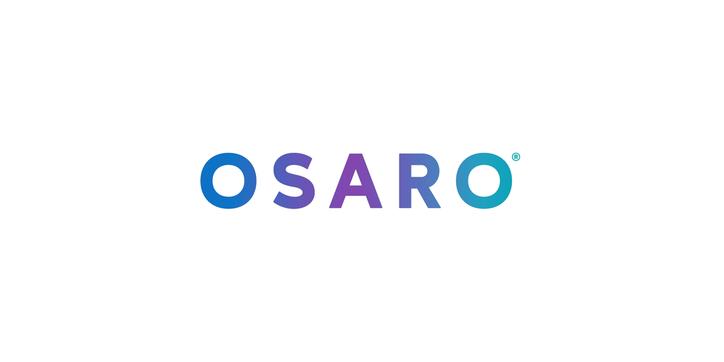 OSARO获得AI机器人抓取技术专利