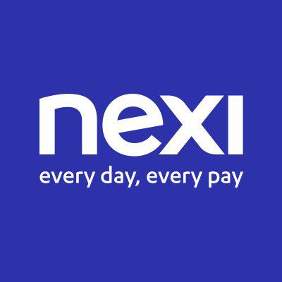 Nexi SpA (NEXXY) 2024年第四季度财报电话会议精彩亮点：强劲财务表现和战略…