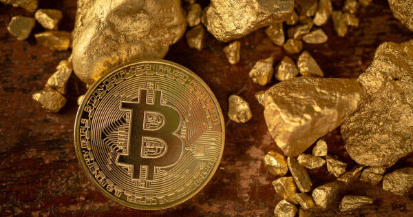 AltcoinGordon警示: 谨防恐惧驱动的加密货币交易风险