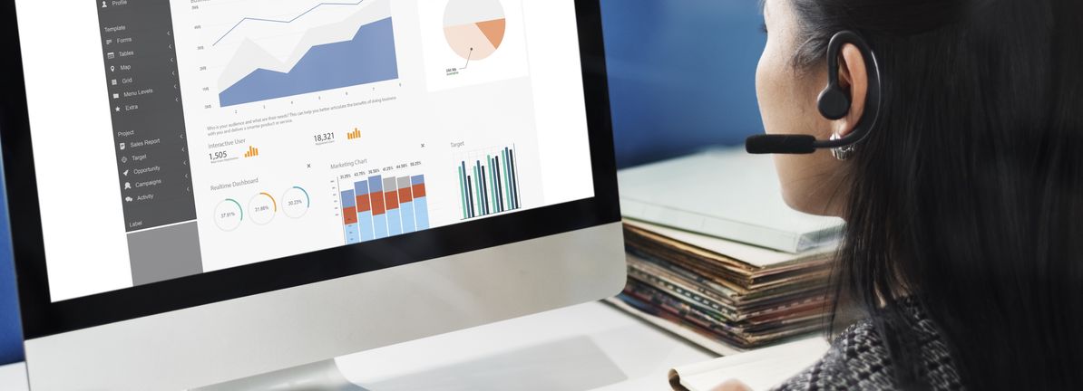 Broadridge Financial Solutions (NYSE:BR)：五年涨幅达162%，投资者喜获丰厚回报
