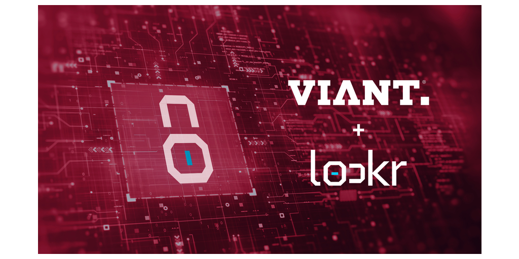 Viant Technology宣布收购Lockr