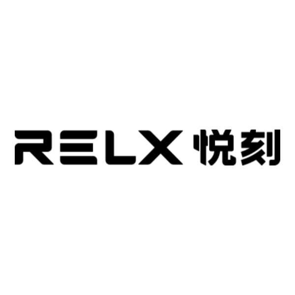 RLX科技2024财务表现公布时间已确定! 拭目以待!