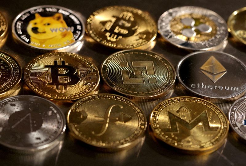 美国当局开始释放部分被查获的加密货币挖矿设备，行业高管透露