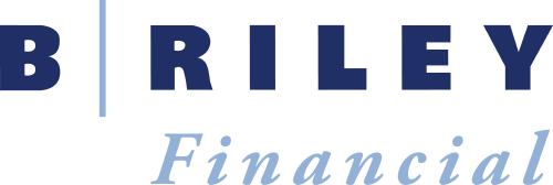 B. Riley Financial Inc (RILY) 2024年第四季度盈利电话会议亮点:战略举措和财务表现