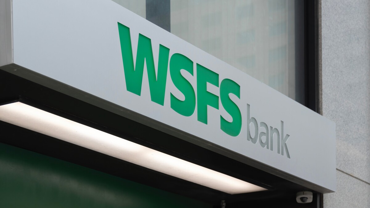 WSFS Bank与Greenlight合作推出家庭理财应用