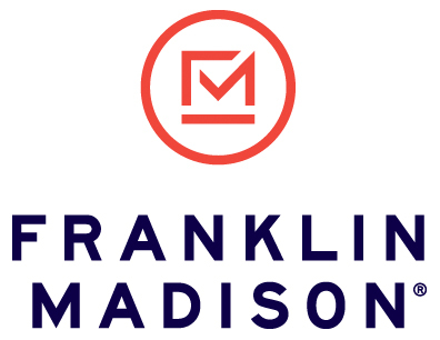 Franklin Madison推出FM PulsePoint 助力信用合作社加强会员参与