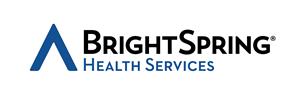 BrightSpring Health Services, Inc. 提拔Jennifer Phipps为首席财务官