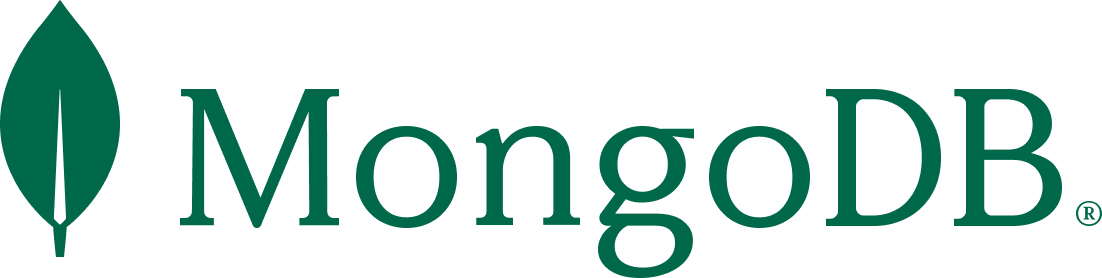 MongoDB 宣布 2025 财年四季度及全年财报