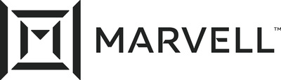 Marvel科技公司发布2025财报，抢眼财务成绩揭秘