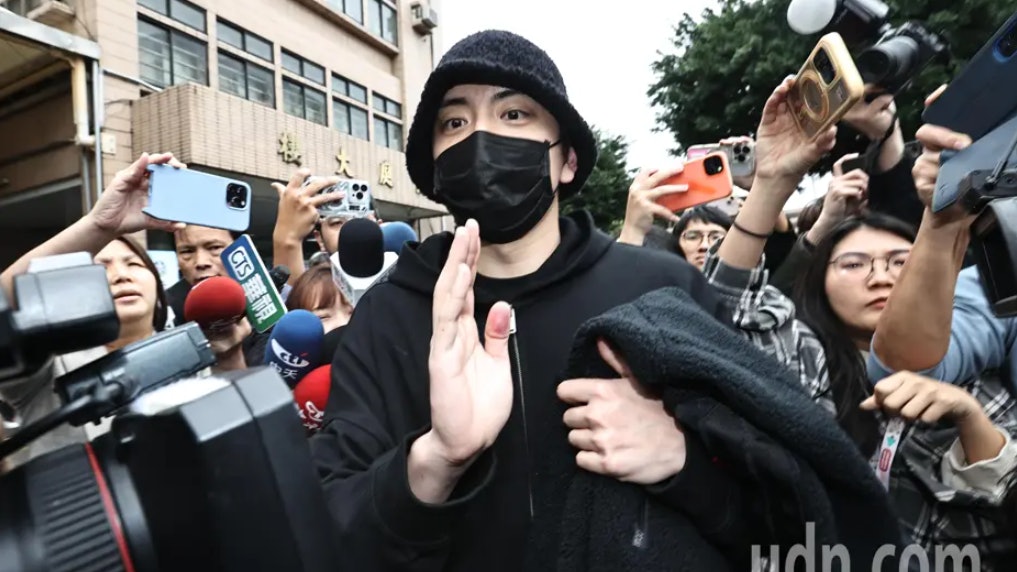 王大陆涉嫌教唆伤害案有3疑点，被打司机竟11个月未报警