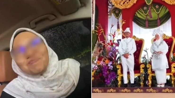 视频|男子开玩笑要服务员帮“妻子”点餐，意外变真！惊人收获让人称奇 – 国内