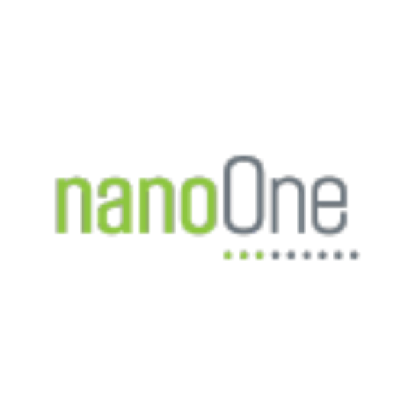 这位电池科技专家能否改变Nano One的商业前景?