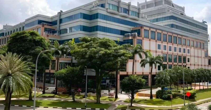 科技大厂新一轮裁员潮来袭