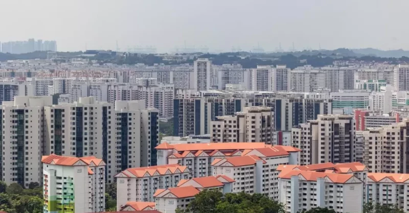 房地产需求旺盛，政策调整或有缓冲期