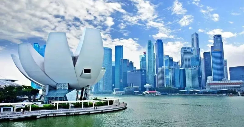 即将推出的新盘时间表