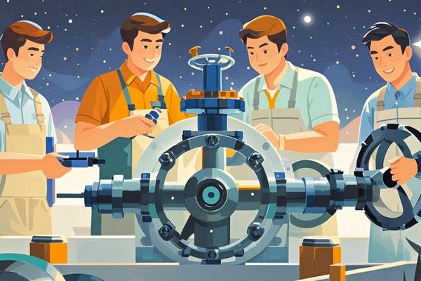 《12.5万起家，4理工男创200亿AI帝国》