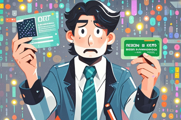 AI革命：重塑未来的智慧浪潮